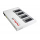 PROMAX 2 -4G